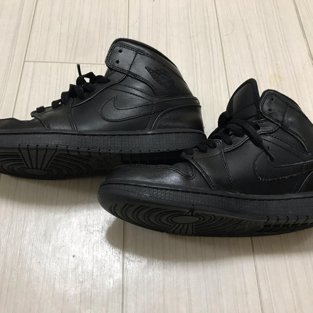 AIRJORDAN1MID(GS)