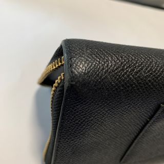 ルイヴィトン(LOUIS VUITTON)のルイヴトン長財布エピ　M60307(財布)