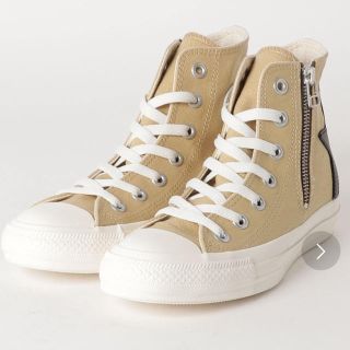 コンバース(CONVERSE)のCONVERSE ハイカットスニーカー(スニーカー)