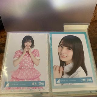 日向坂46 生写真　まとめ売り(アイドルグッズ)