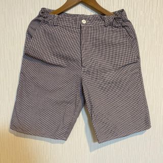 ラルフローレン(Ralph Lauren)の【最終値下げ②】アルボーマレー　ArvorMaree  ハーフパンツ(ショートパンツ)