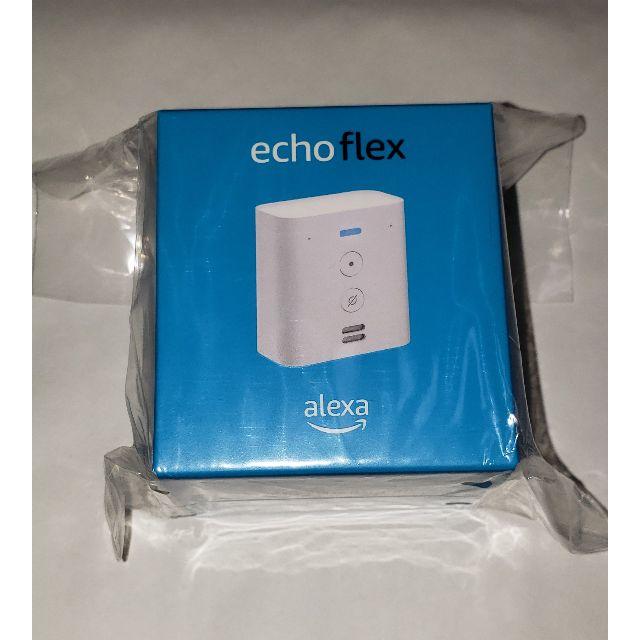 新品】 Echo Flex amazon アレクサの通販 by CHOCO'S SHOP|ラクマ 新品】 Echo Flex amazon アレクサの通販 by CHOCO'S SHOP|ラクマ