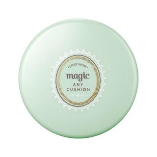 エチュードハウス(ETUDE HOUSE)のエチュードハウス クッション下地(化粧下地)