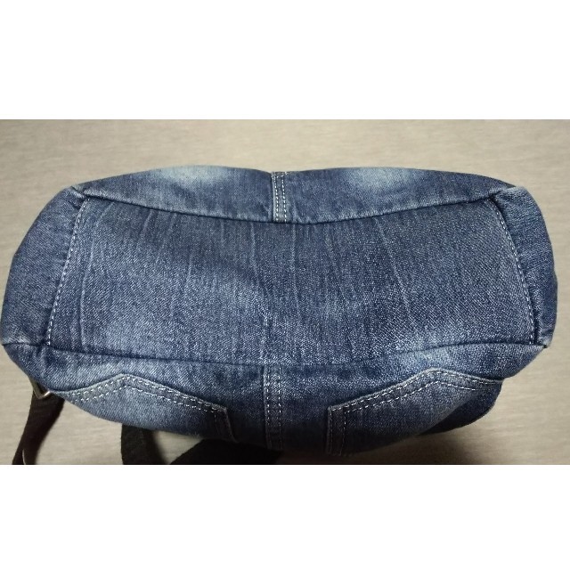 ☆在庫一掃60%Off☆ VIVAYOU ビバユー ワンショルダーバッグ レザー