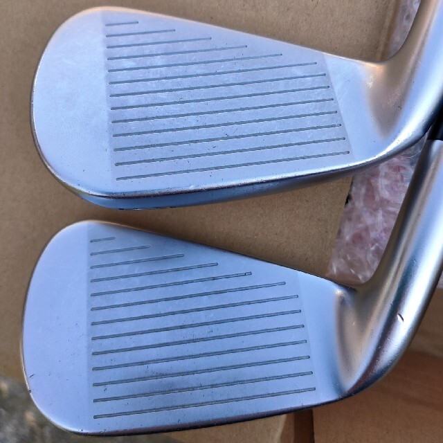 Callaway APEX 2016 アイアン6本&カバー 特価商品 ゴルフ tripkicks.com