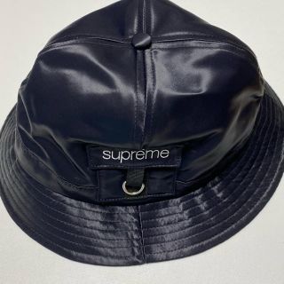 シュプリーム コーデュラ ハット(メンズ)の通販 79点 | Supremeの