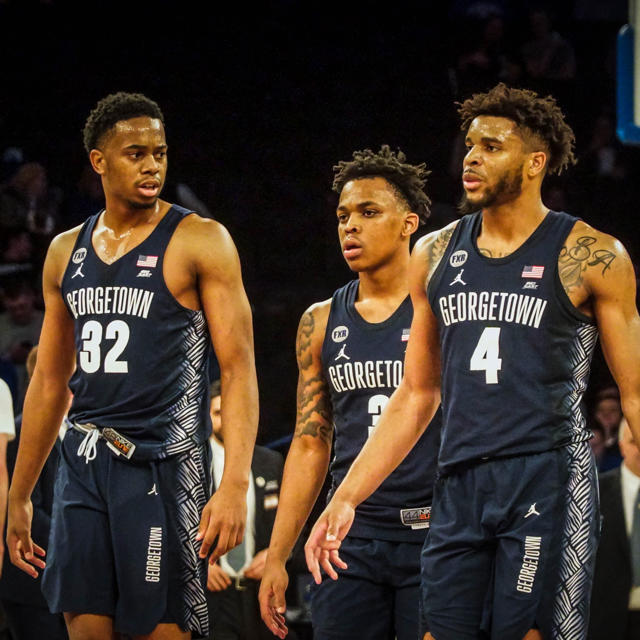 Nike 激レア Ncaa Nba バスケ ジョーダン コラボ Tシャツ Lサイズ 新品 の通販 By Bazoo 購入前プロフ確認下さい ナイキならラクマ Nike 激レア Ncaa Nba バスケ ジョーダン コラボ Tシャツ Lサイズ 新品 の通販 By Bazoo 購入前プロフ確認下さい ナイキならラクマ