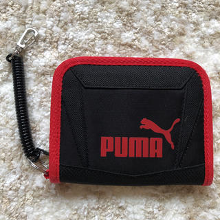 プーマ(PUMA)の専用　プーマ　PUMA お財布(財布)
