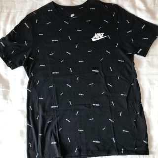 ナイキ(NIKE)のNIKE メンズ　Tシャツ(Tシャツ/カットソー(半袖/袖なし))