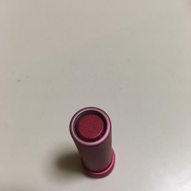 Sephora(セフォラ)のFresh Sugar lip Ruby mini コスメ/美容のスキンケア/基礎化粧品(リップケア/リップクリーム)の商品写真