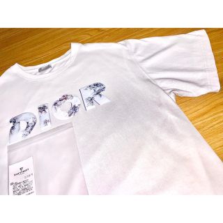 訳あり再値下げ☆限定大幅値下げ ☆DIOR AND DANIEL ARSHAM