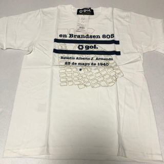 サッカー フットサル ウェア ゴル ベーシックTシャツ(ウェア)