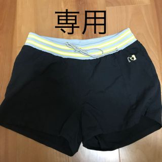 スイムパンツ(水着)