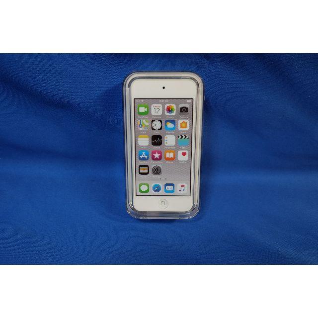 iPod touch 第6世代 32GB モデル(ジャンク)