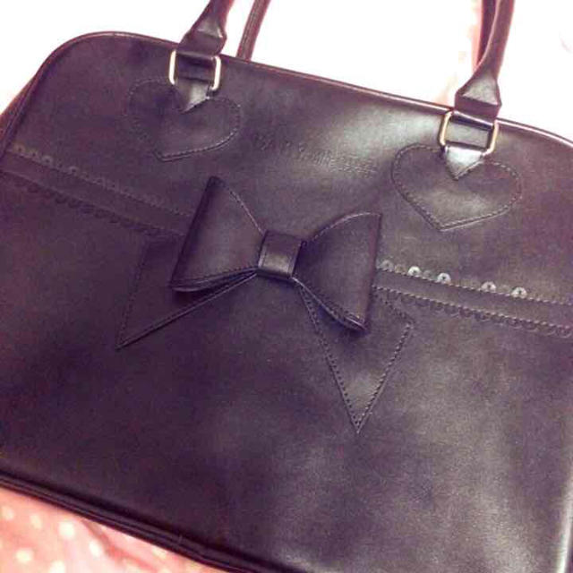 BABY,THE STARS SHINE BRIGHT - BABY☆いちごタルト柄JSKの通販 BABY,THE STARS SHINE BRIGHT - BABY☆いちごタルト柄JSKの通販