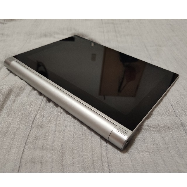 YOGA tablet 2 1050L lenovo ヨガタブレット2 レノボ