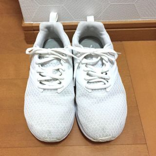 アディダス(adidas)のアディダススニーカー(スニーカー)