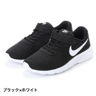 ナイキ(NIKE)のナイキ スニーカー(スニーカー)