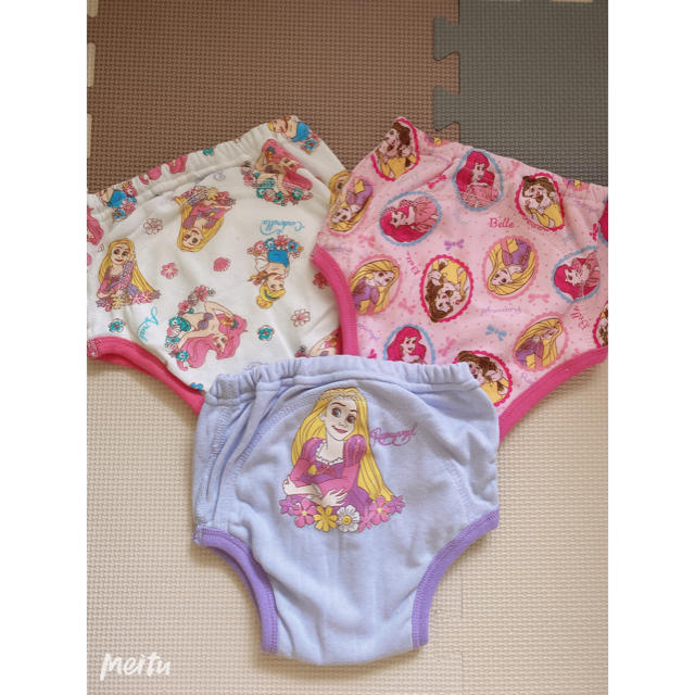 新品 ディズニー プリンセス トレーニングパンツ 95cm 女の子 3層 Uw2pti7l4w おむつ トイレ用品 Www Afngl Org