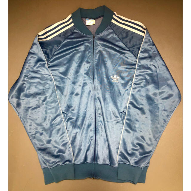 adidas - たくみ様専用 美品 adidas ATP ブルーグレー ビンテージ