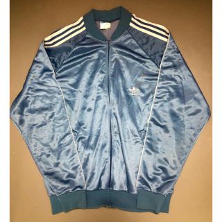 adidas - たくみ様専用 美品 adidas ATP ブルーグレー ビンテージ
