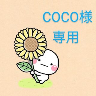 COCO様　専用(カラーリング剤)