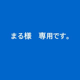 トンボエンピツ(トンボ鉛筆)のプレイカラードット　12色セット(ペン/マーカー)