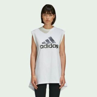 HYKE adidas originals アディダス ハイク Mサイズ