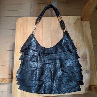 サンローラン(Saint Laurent)の★キキ様専用★(ショルダーバッグ)