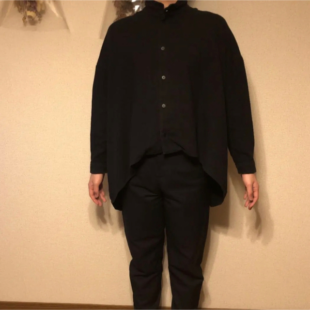 Ka na ta / over shirts メンズのトップス(シャツ)の商品写真