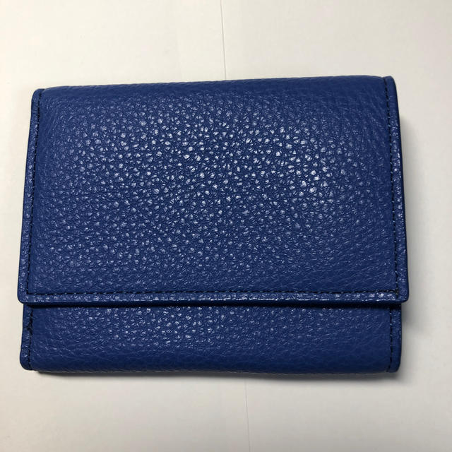 PORTER ARRANGE  WALLET