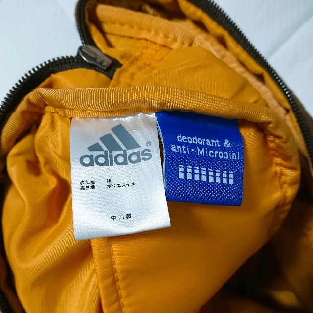 adidas(アディダス)のsold out ！ レディースのバッグ(ハンドバッグ)の商品写真