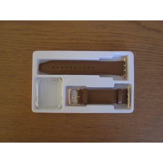 Apple Watch Band    アップルウオッチ　バンド(ラバーベルト)