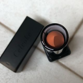 コスメキッチン(Cosme Kitchen)の新品た　セルヴォーク　リップ　27(口紅)