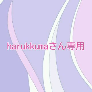 ラヴィジュール(Ravijour)のharukkumaさん専用★(ブラ&ショーツセット)