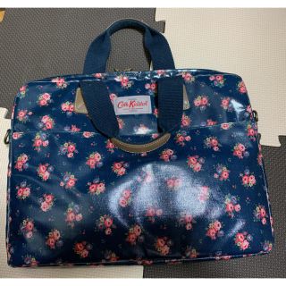 キャスキッドソン(Cath Kidston)のCath Kidston パソコンケース(その他)