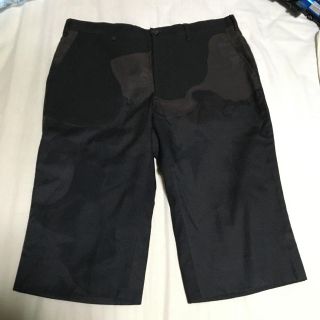 ISSEY MIYAKE(ショートパンツ)のフリマアイテム一覧 ISSEY MIYAKE(ショートパンツ)のフリマアイテム一覧