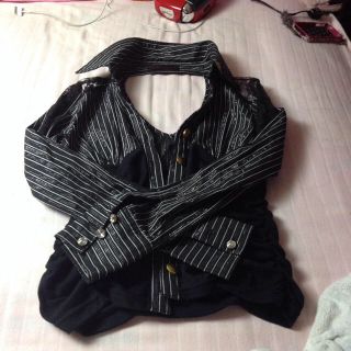ダイア(d.i.a)のalice様専用d.i.a.系統商品(カットソー(長袖/七分))