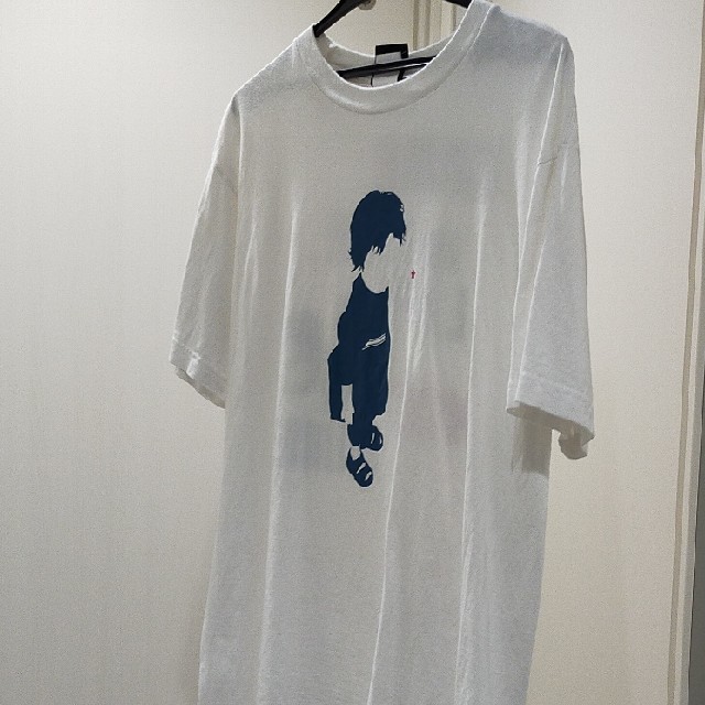 Beams Beams Tシャツ メンズ の通販 By みずたま販店 ビームスならラクマ Beams Beams Tシャツ メンズ の通販 By みずたま販店 ビームスならラクマ