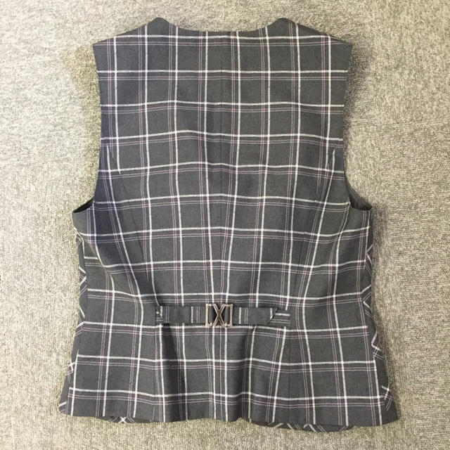 お取り寄せ】 事務服上下 9号/ベストスカート/受付制服/OL制服/事務服/PERSON'S スーツ - www.we-job.com お取り寄せ】 事務服上下 9号/ベストスカート/受付制服/OL制服/事務服/PERSON'S スーツ - www.we-job.com