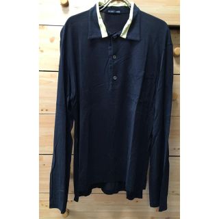 HELMUT LANG(Tシャツ/カットソー(七分/長袖))のフリマアイテム一覧 HELMUT LANG(Tシャツ/カットソー(七分/長袖))のフリマアイテム一覧