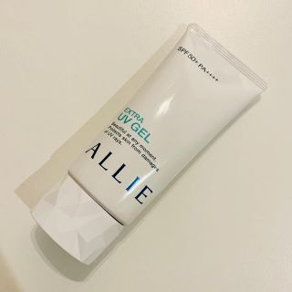 アリィー(ALLIE)の【yatoai731様専用】ALLIE Extra UV GEL 日焼け止め(日焼け止め/サンオイル)