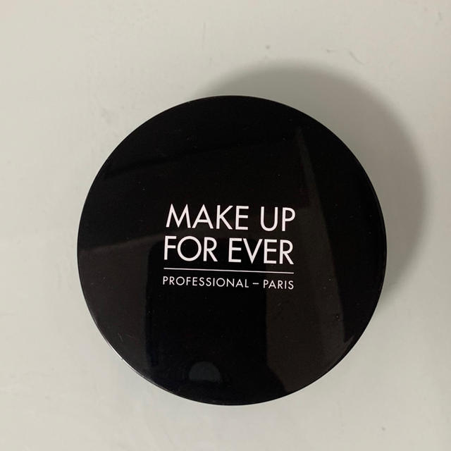 MAKE UP FOR EVER 【残9割送料無料】MAKEUP FOREVER プロライトフュージョン #1の通販 by しゃお プロライトフュージョン1 ハイライト メイクアップフォーエバー 新品未使用品