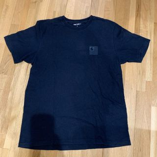 カーハート(carhartt)の再値下げ！カーハート✳︎Tシャツ(Tシャツ/カットソー(半袖/袖なし))