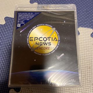 ニュース Dvd ブルーレイの通販 1 000点以上 Newsのエンタメ ホビーを買うならラクマ