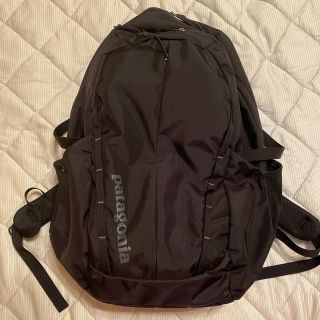 パタゴニア(patagonia)のパタゴニア　リュック　28L(バッグパック/リュック)