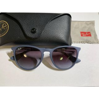 レイバン(Ray-Ban)の専用になりました！(サングラス/メガネ)