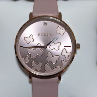フルラ(Furla)のFURLA　フルラ　腕時計　新品(腕時計)