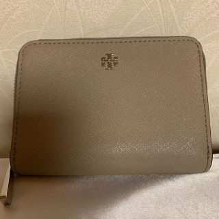 トリーバーチ(Tory Burch)の専用です☆ トリーバーチ　コインケース(財布)