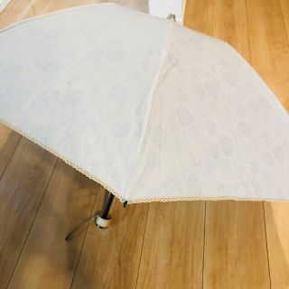 サンローラン 薔薇 日傘 雨傘の通販 14点 Saint Laurentのレディースを買うならラクマ サンローラン 薔薇 日傘 雨傘の通販 14点 Saint Laurentのレディースを買うならラクマ